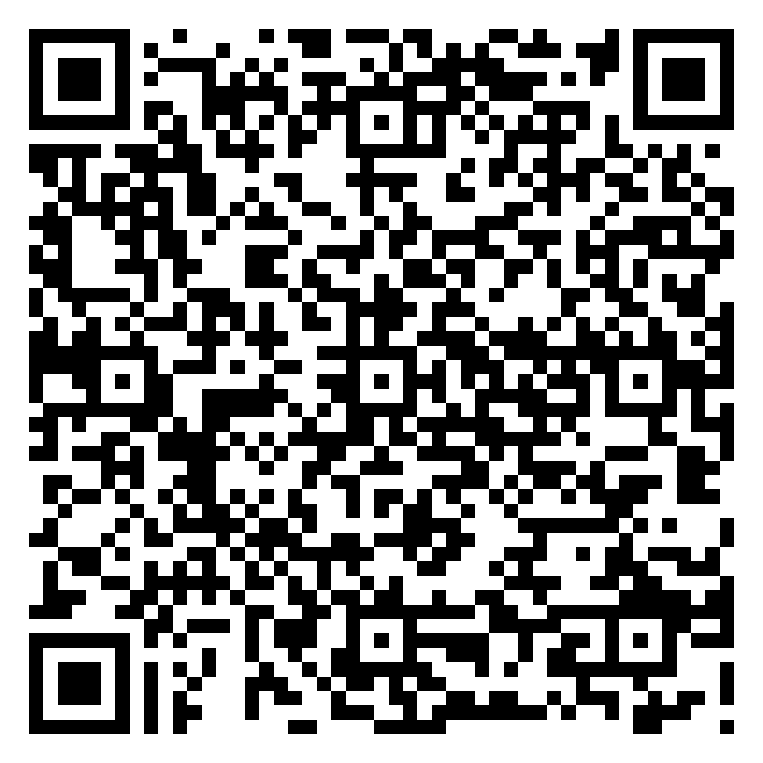 kod QR z danymi kontaktowymi 18056675600000