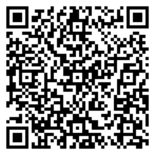 kod QR z danymi kontaktowymi 01289663600000