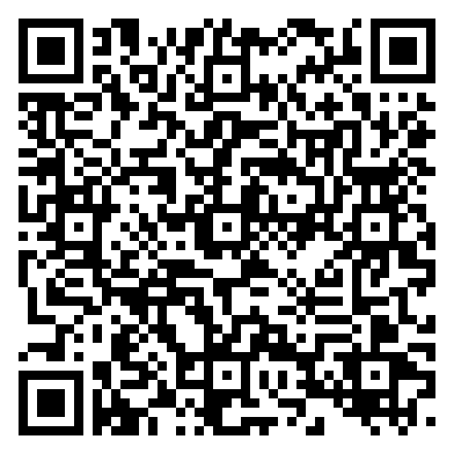 kod QR z danymi kontaktowymi 38046447500000