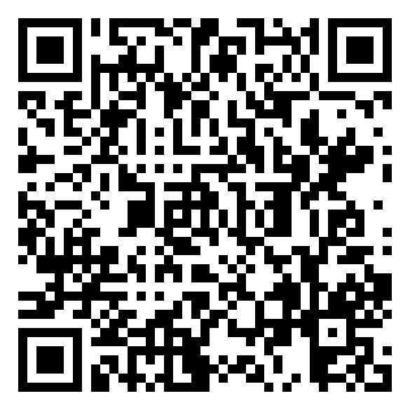 kod QR z danymi kontaktowymi 52698696200000