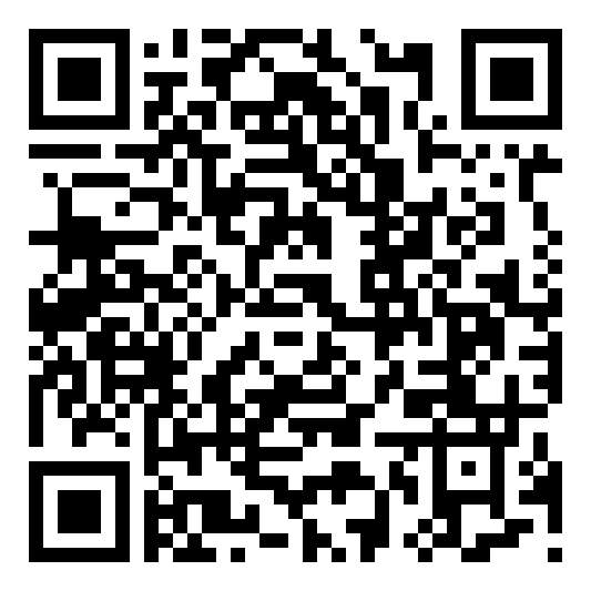 kod QR z danymi kontaktowymi 38437639000000