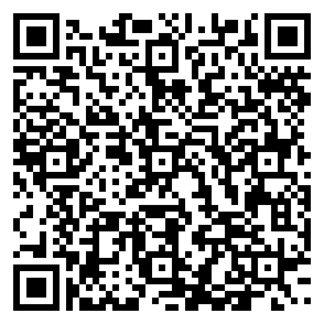 kod QR z danymi kontaktowymi 59213679000000