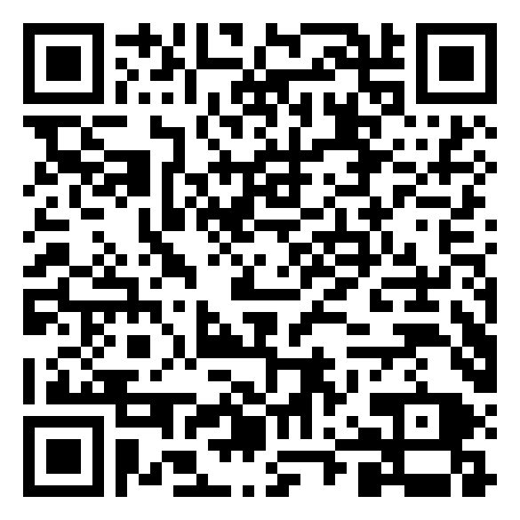 kod QR z danymi kontaktowymi 54168204100000