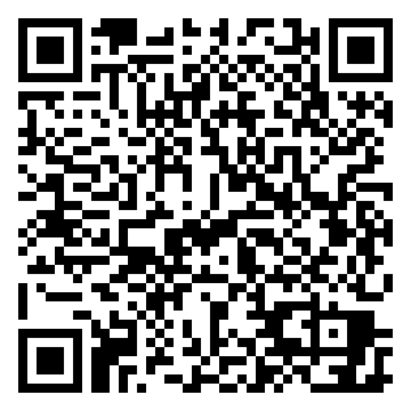 kod QR z danymi kontaktowymi 52229196700000