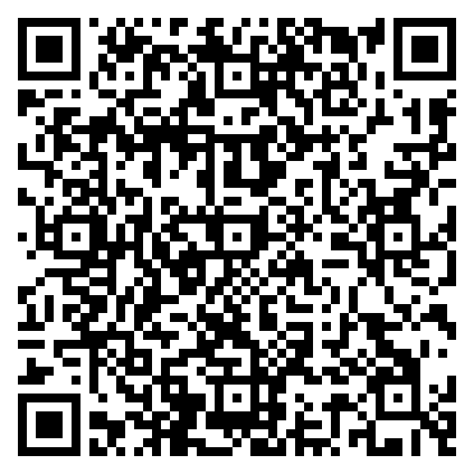 kod QR z danymi kontaktowymi 36947648400000
