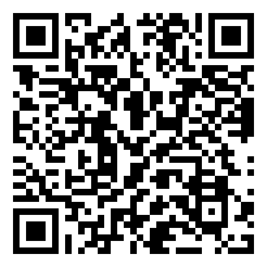 Pt5 kod QR z danymi kontaktowymi kod QR z danymi kontaktowymi 38837206300000