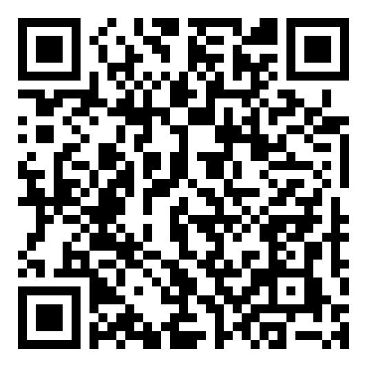 Pt6 kod QR z danymi kontaktowymi kod QR z danymi kontaktowymi 52333770800000