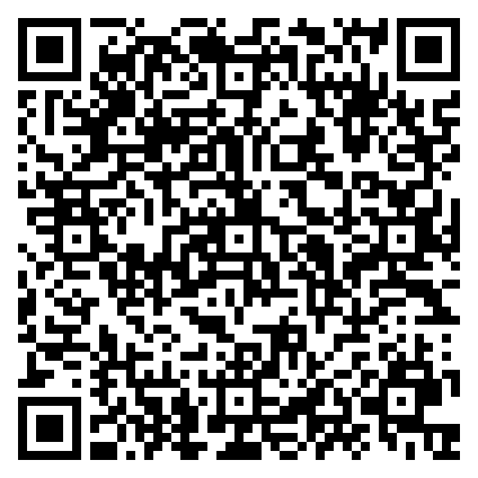 kod QR z danymi kontaktowymi 38157148600000
