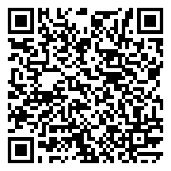kod QR z danymi kontaktowymi 38120707100000