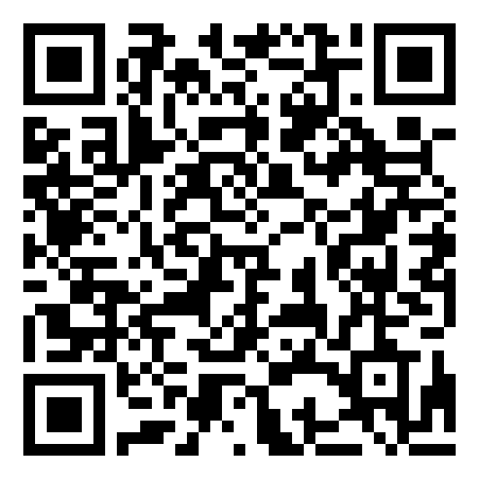Pt8 kod QR z danymi kontaktowymi kod QR z danymi kontaktowymi 52687928400000