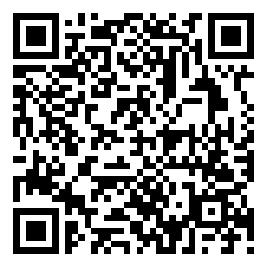 Pt9 kod QR z danymi kontaktowymi kod QR z danymi kontaktowymi 54216237800000