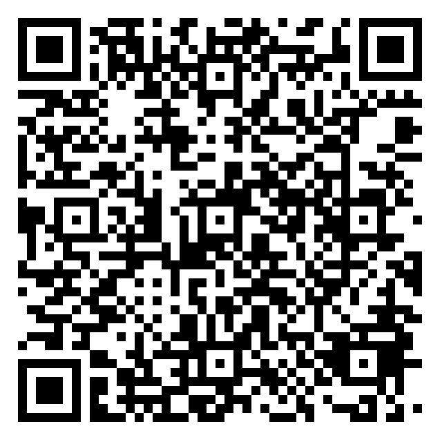 kod QR z danymi kontaktowymi 38390630100000