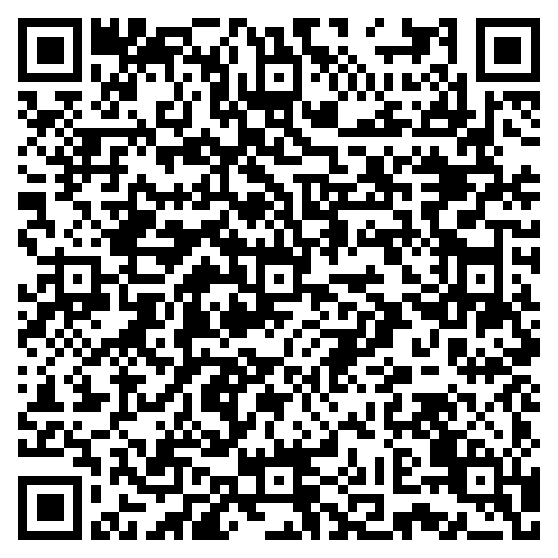 kod QR z danymi kontaktowymi 14039206900000