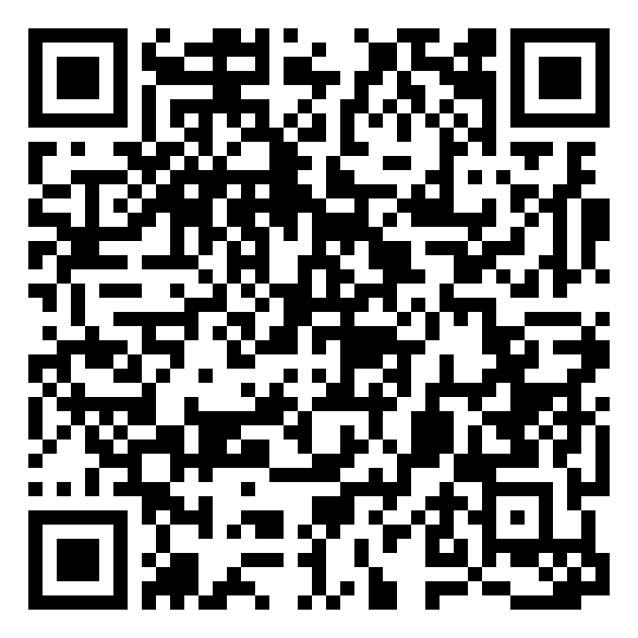 kod QR z danymi kontaktowymi 52289550100000