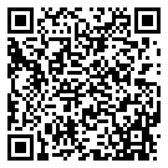 kod QR z danymi kontaktowymi 36425767100000