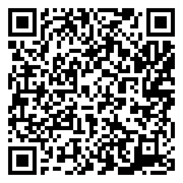 kod QR z danymi kontaktowymi 10104509400000
