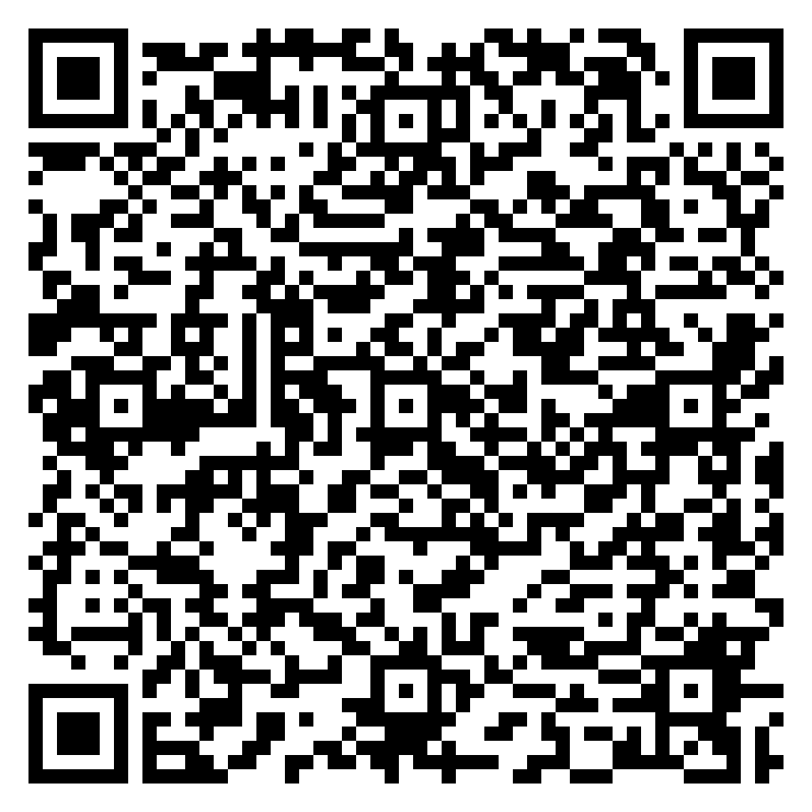 kod QR z danymi kontaktowymi 14281927600000