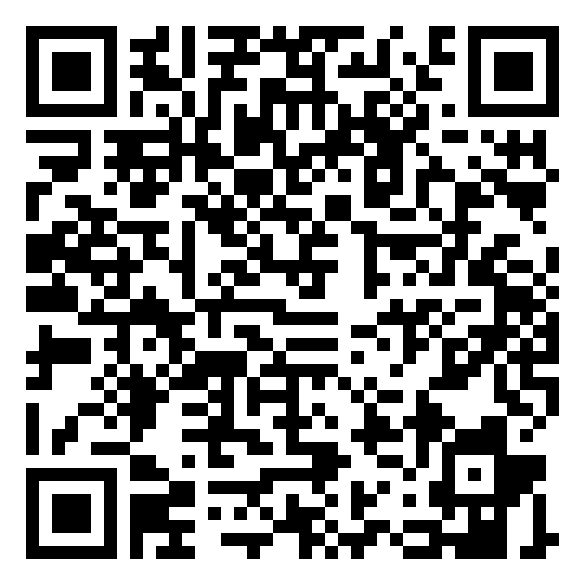 kod QR z danymi kontaktowymi 52888584000000