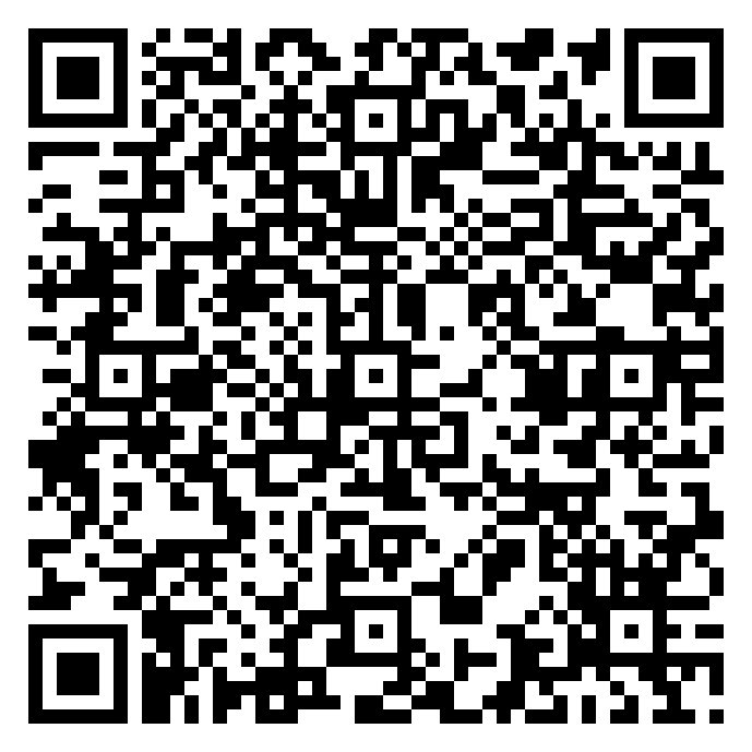 kod QR z danymi kontaktowymi 22070969100000