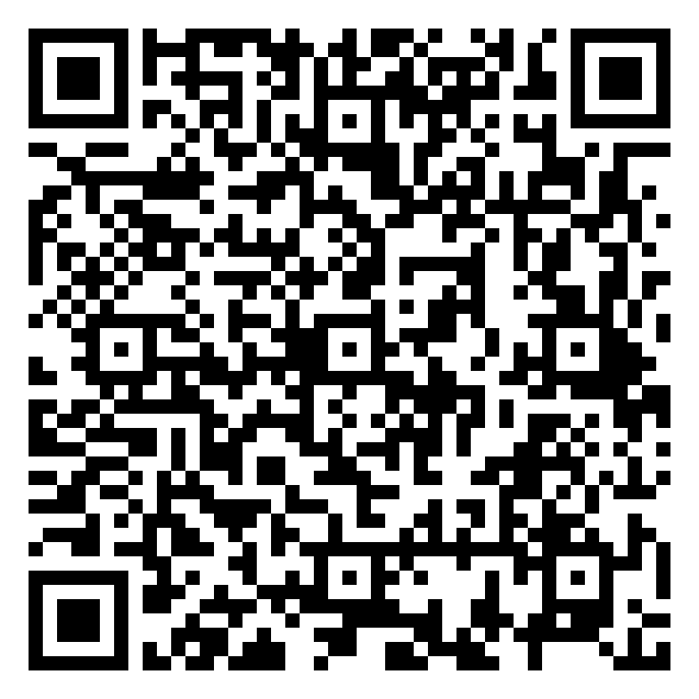 kod QR z danymi kontaktowymi 54314642400000