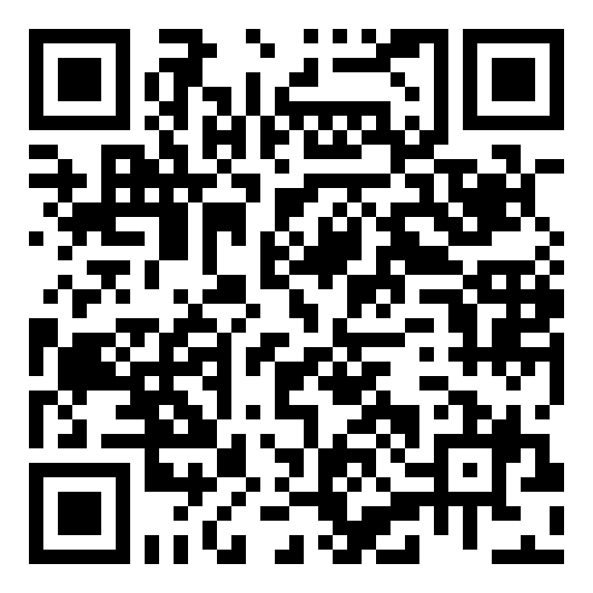 kod QR z danymi kontaktowymi 00000000000000