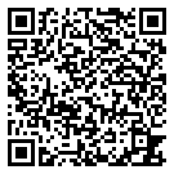 kod QR z danymi kontaktowymi 10061604000000