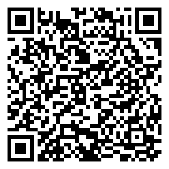 kod QR z danymi kontaktowymi 38728957800000