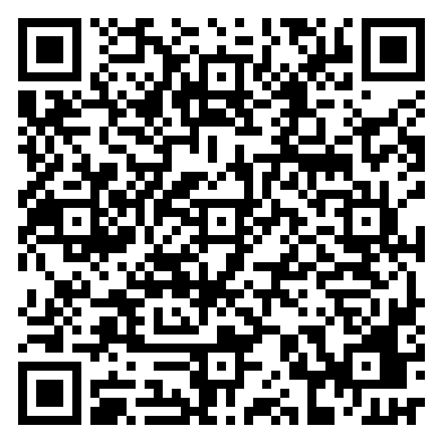 kod QR z danymi kontaktowymi 52345861300000