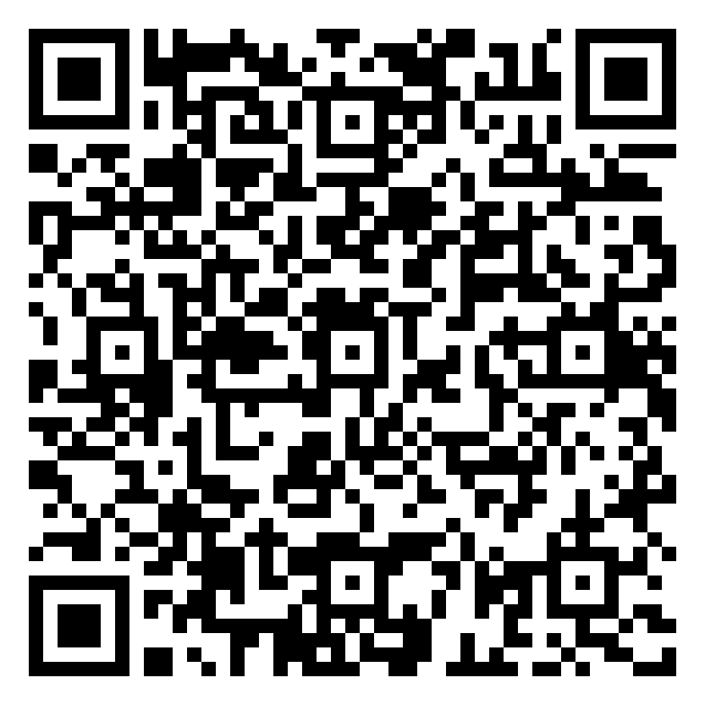 kod QR z danymi kontaktowymi 36705911500000