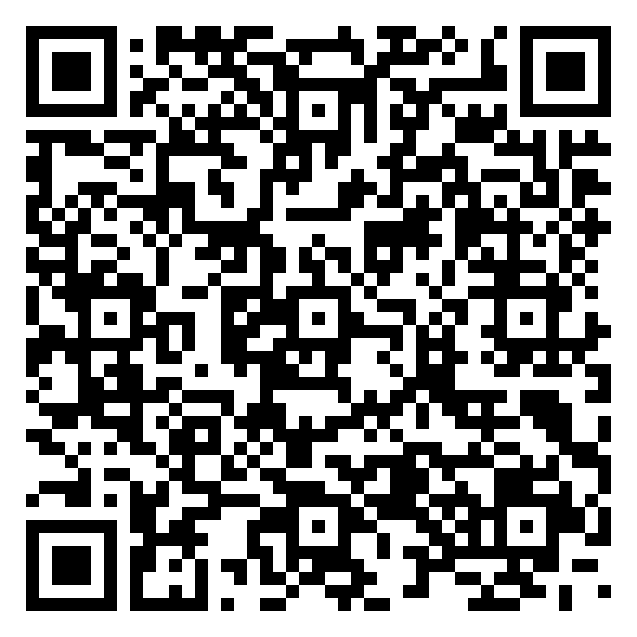 PTAK DOROTA GAMA AGENCJA ARTYSTYCZNA kod QR z danymi kontaktowymi kod QR z danymi kontaktowymi 27242473000000