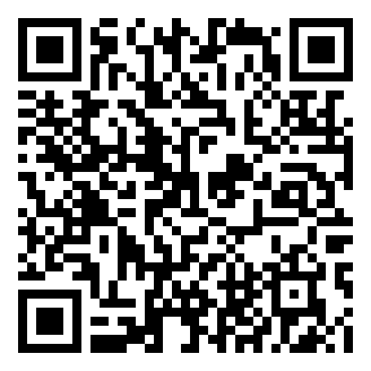 kod QR z danymi kontaktowymi 30133895000000