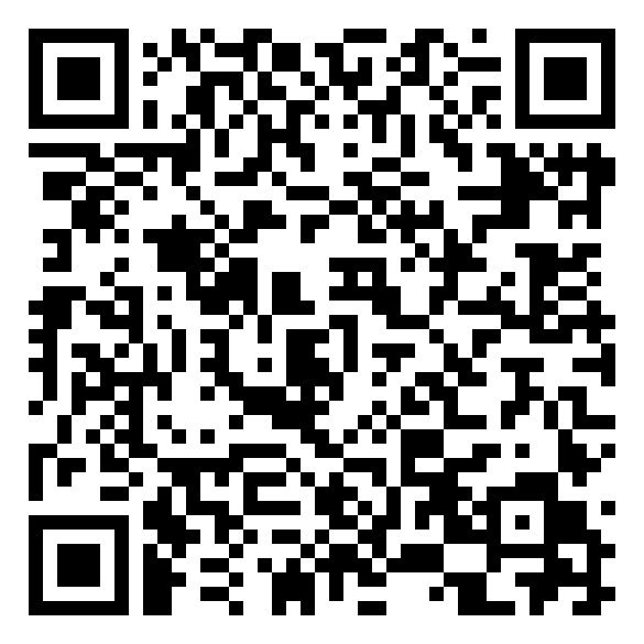 kod QR z danymi kontaktowymi 38970043400000
