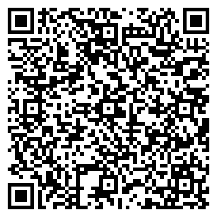 kod QR z danymi kontaktowymi 12150375300000