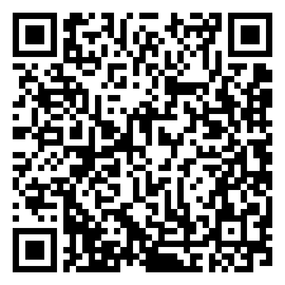 kod QR z danymi kontaktowymi 24286077800000