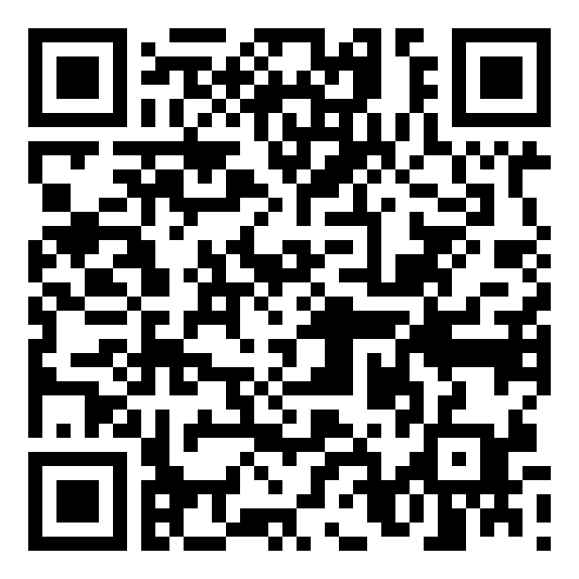 kod QR z danymi kontaktowymi 06042928000000