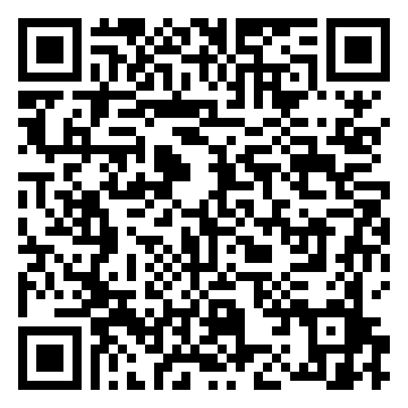 kod QR z danymi kontaktowymi 54020281400000