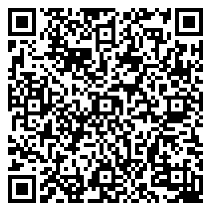 kod QR z danymi kontaktowymi 36743109800000