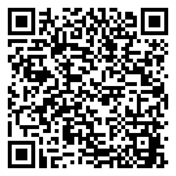 kod QR z danymi kontaktowymi 52646586100000
