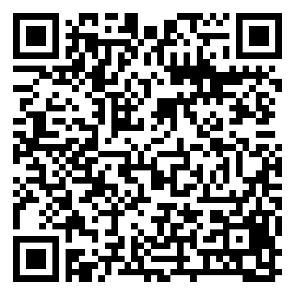 kod QR z danymi kontaktowymi 15098743500000