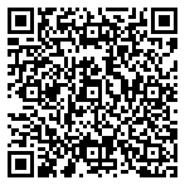 kod QR z danymi kontaktowymi 32130560400000