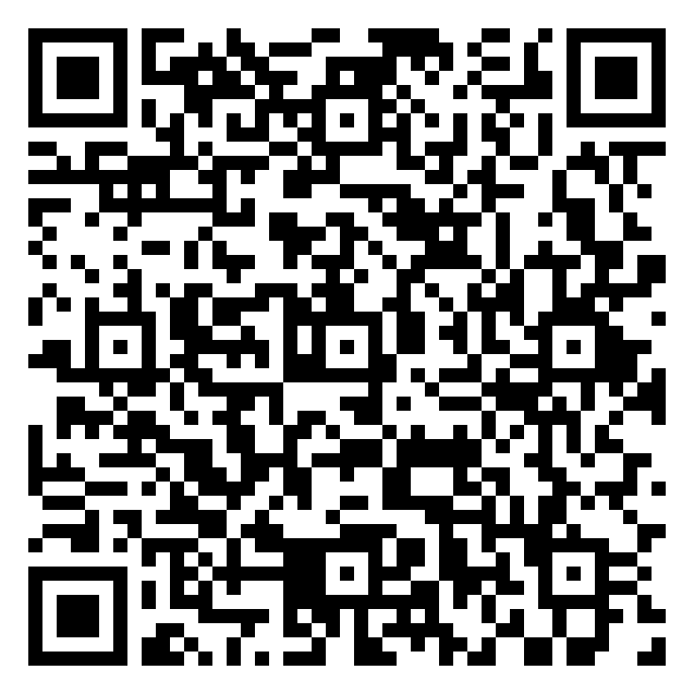 kod QR z danymi kontaktowymi 34026434200000