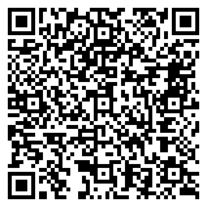 kod QR z danymi kontaktowymi 27015314800000