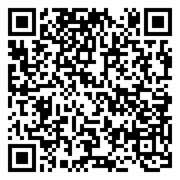 kod QR z danymi kontaktowymi 36696535000000