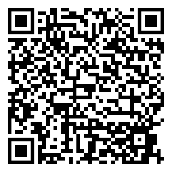 kod QR z danymi kontaktowymi 52286460100000