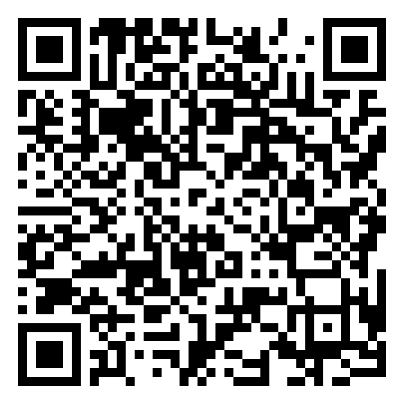 kod QR z danymi kontaktowymi 52989519000000