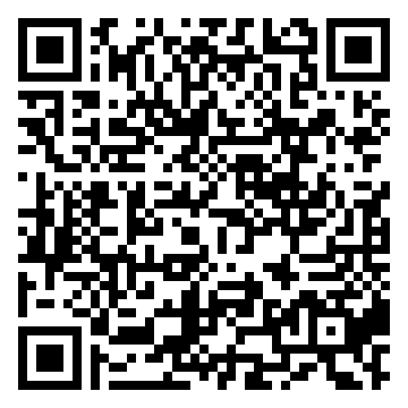 kod QR z danymi kontaktowymi 38379829000000