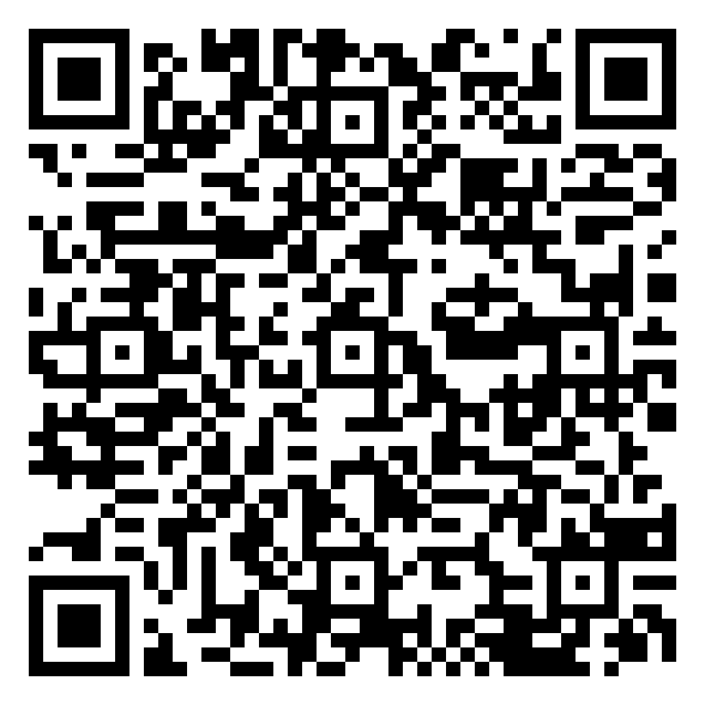 kod QR z danymi kontaktowymi 36114196200000