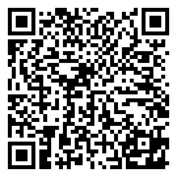 kod QR z danymi kontaktowymi 38314658600000