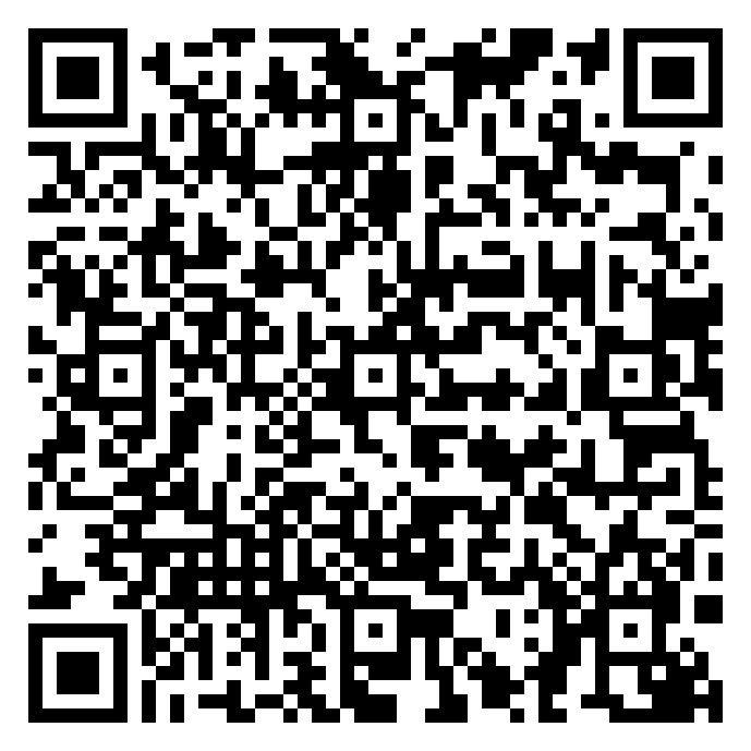 kod QR z danymi kontaktowymi 54079974600000