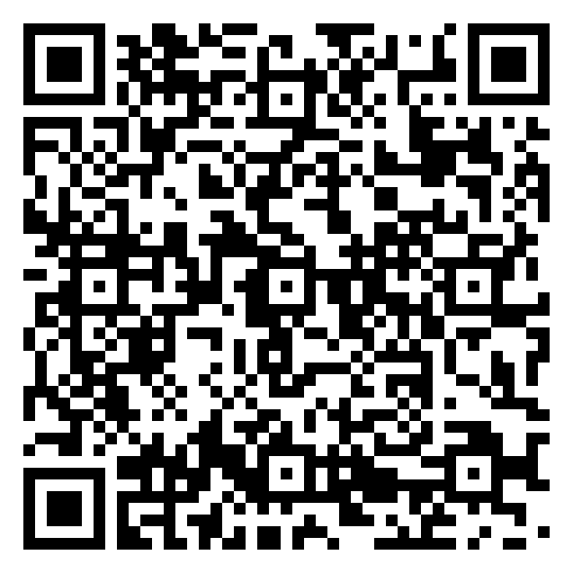 kod QR z danymi kontaktowymi 43040989700000